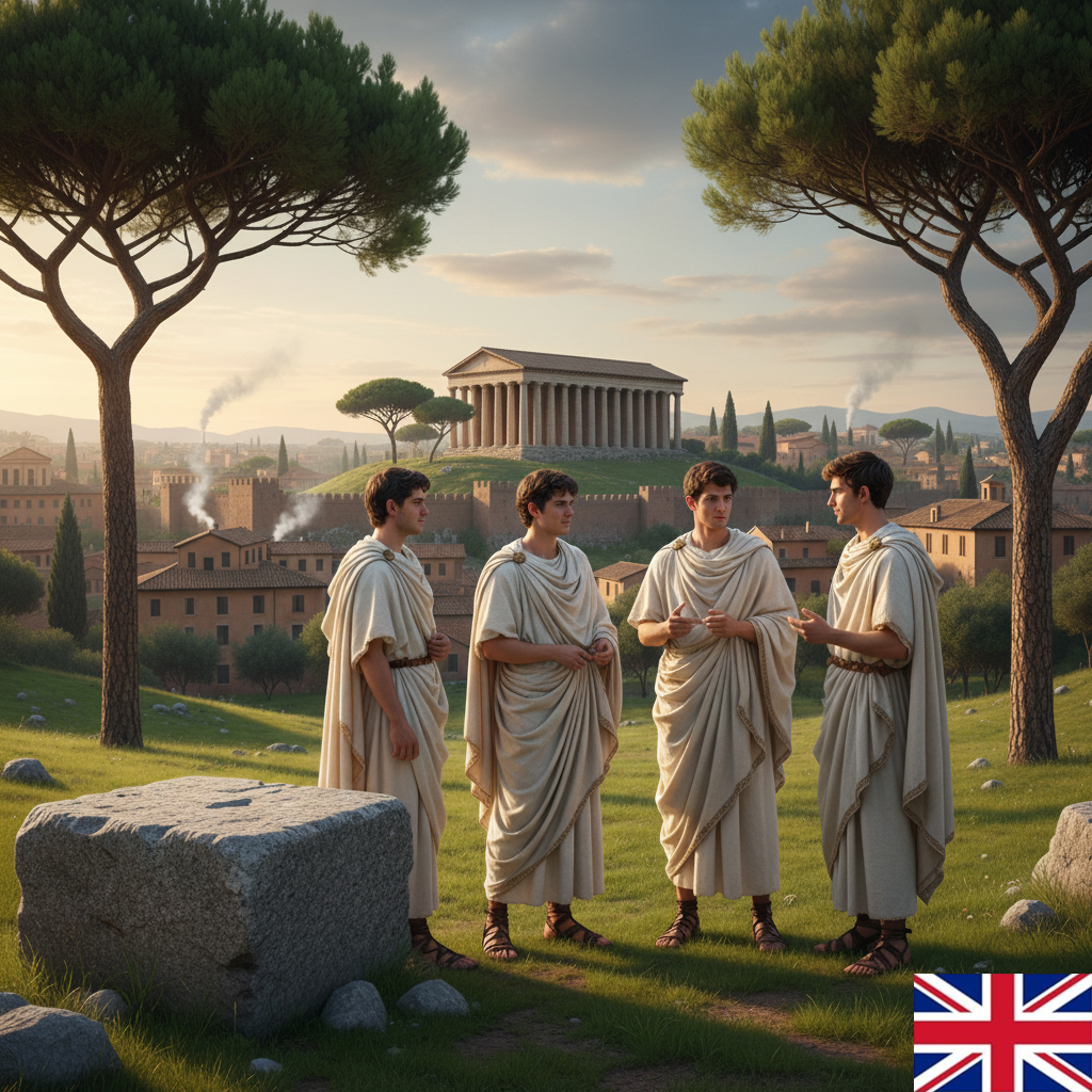 podcast cutout crates of mallus book 3 capture 22 english