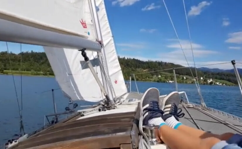 Familienzusammenführung